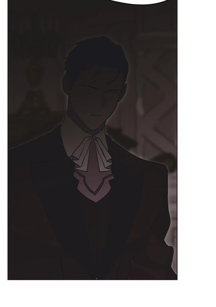 Moralis Scandal Chapter 26 - Page 111