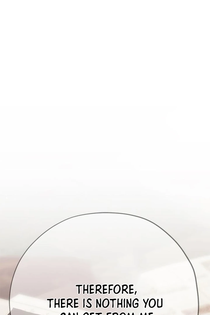 Moralis Scandal Chapter 26 - Page 112