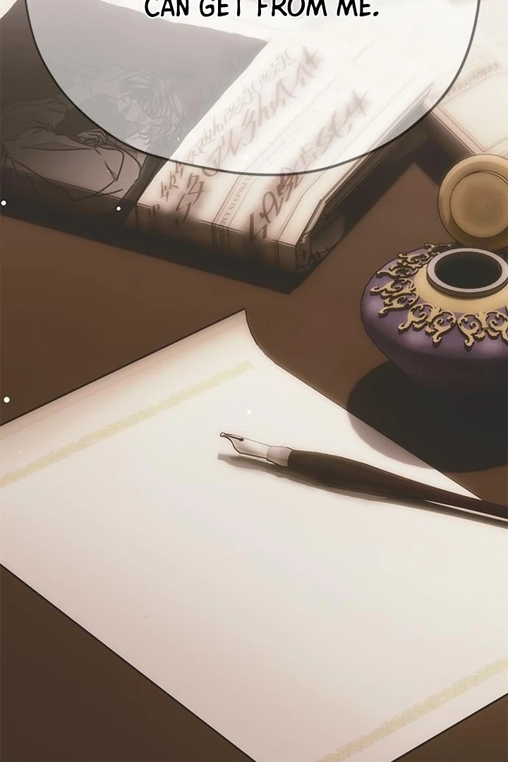 Moralis Scandal Chapter 26 - Page 113