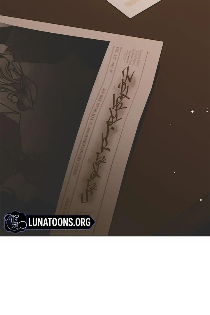Moralis Scandal Chapter 26 - Page 114