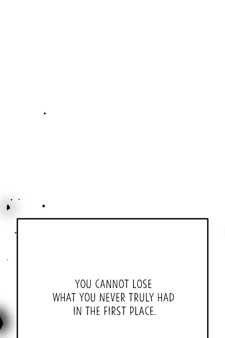 Moralis Scandal Chapter 26 - Page 115