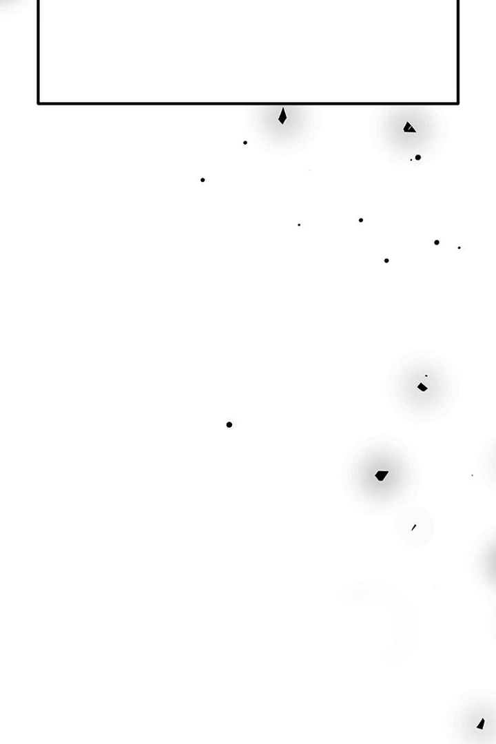 Moralis Scandal Chapter 26 - Page 116