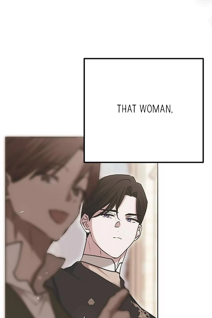 Moralis Scandal Chapter 26 - Page 117