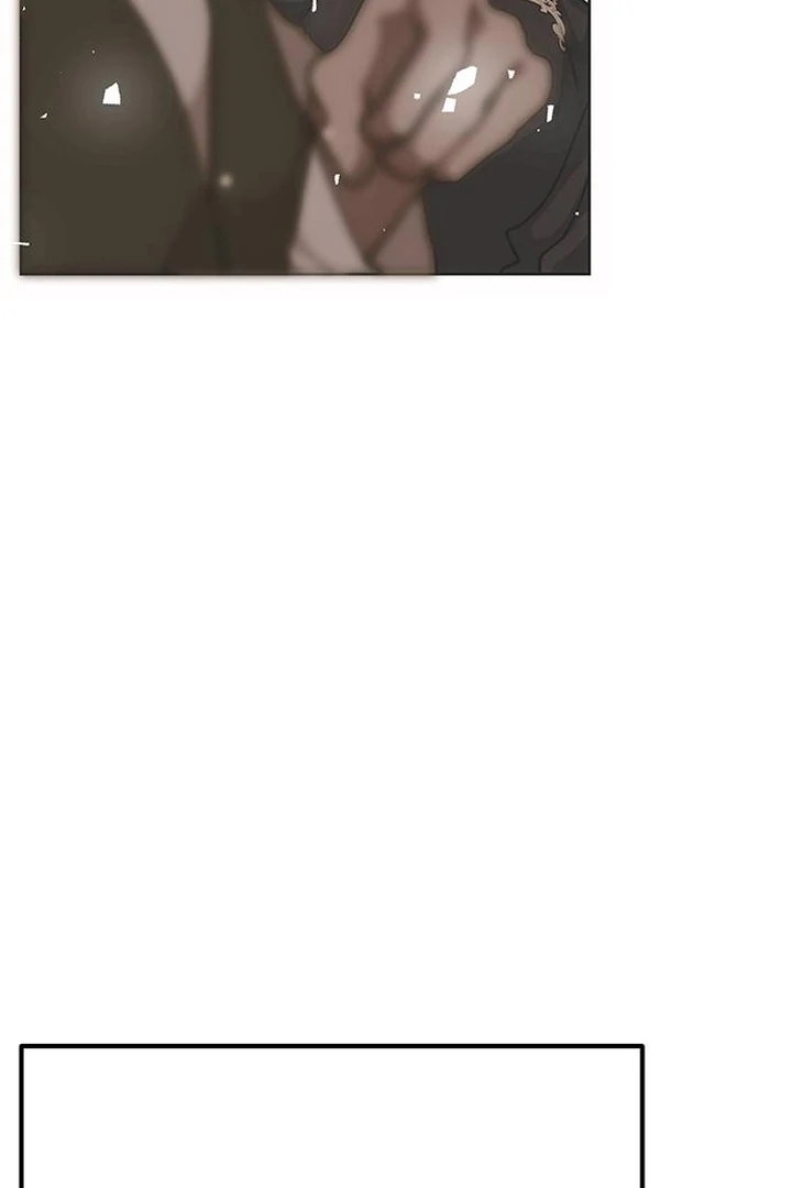 Moralis Scandal Chapter 26 - Page 118