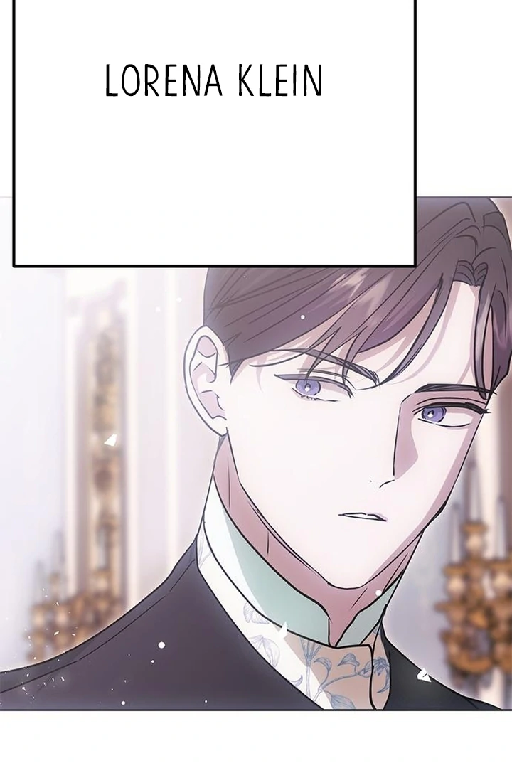 Moralis Scandal Chapter 26 - Page 119