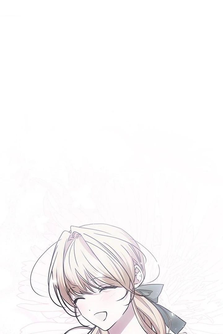 Moralis Scandal Chapter 26 - Page 120