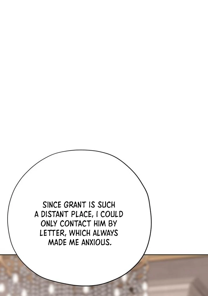 Moralis Scandal Chapter 26 - Page 13