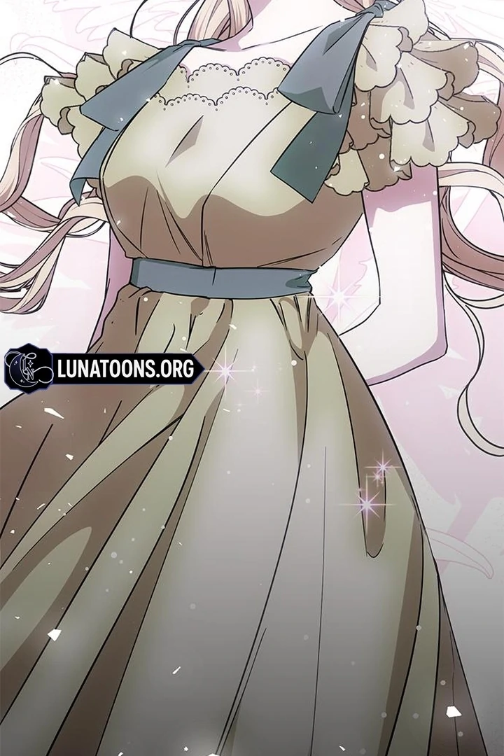 Moralis Scandal Chapter 26 - Page 121