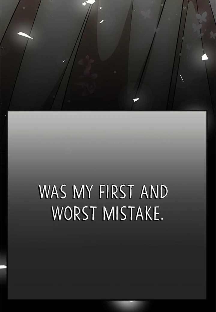 Moralis Scandal Chapter 26 - Page 122