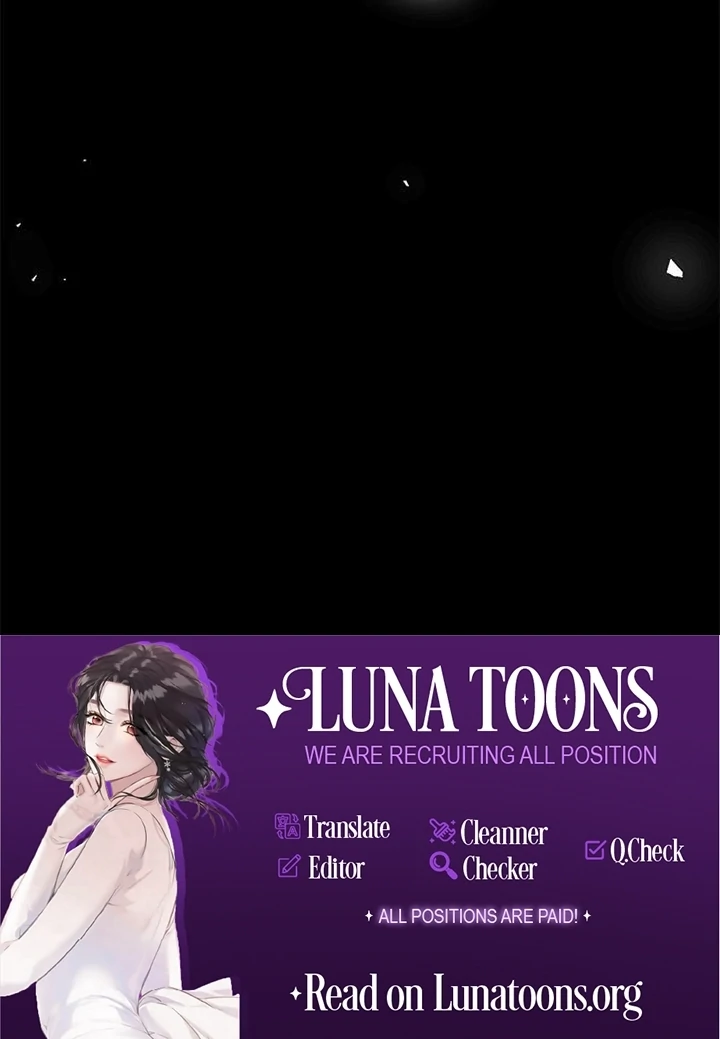 Moralis Scandal Chapter 26 - Page 123