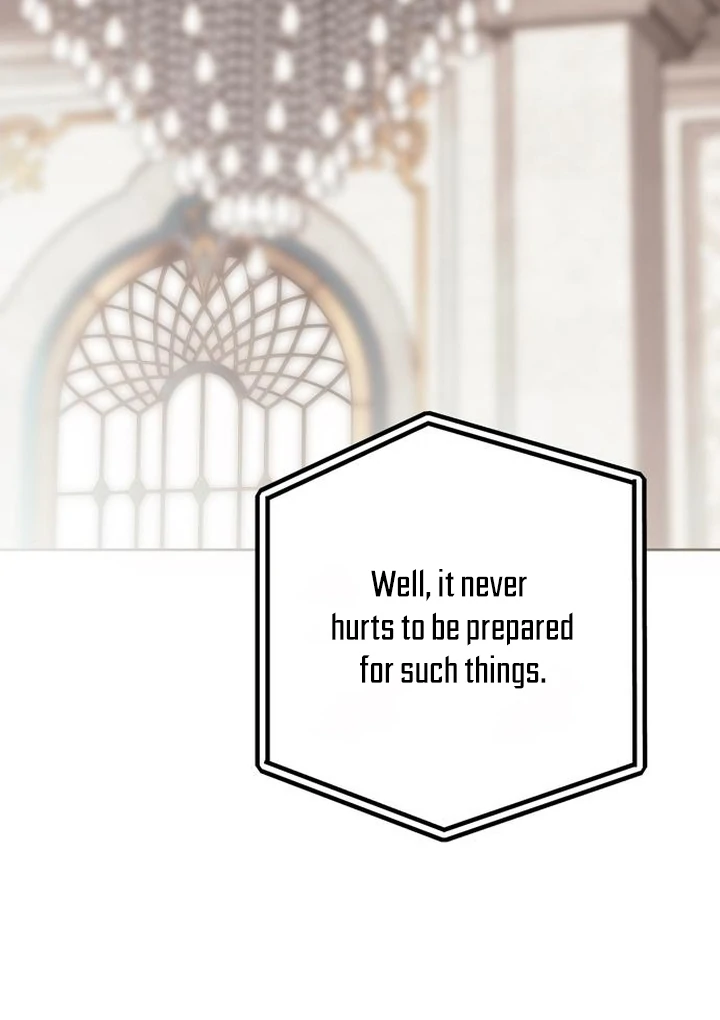 Moralis Scandal Chapter 26 - Page 14