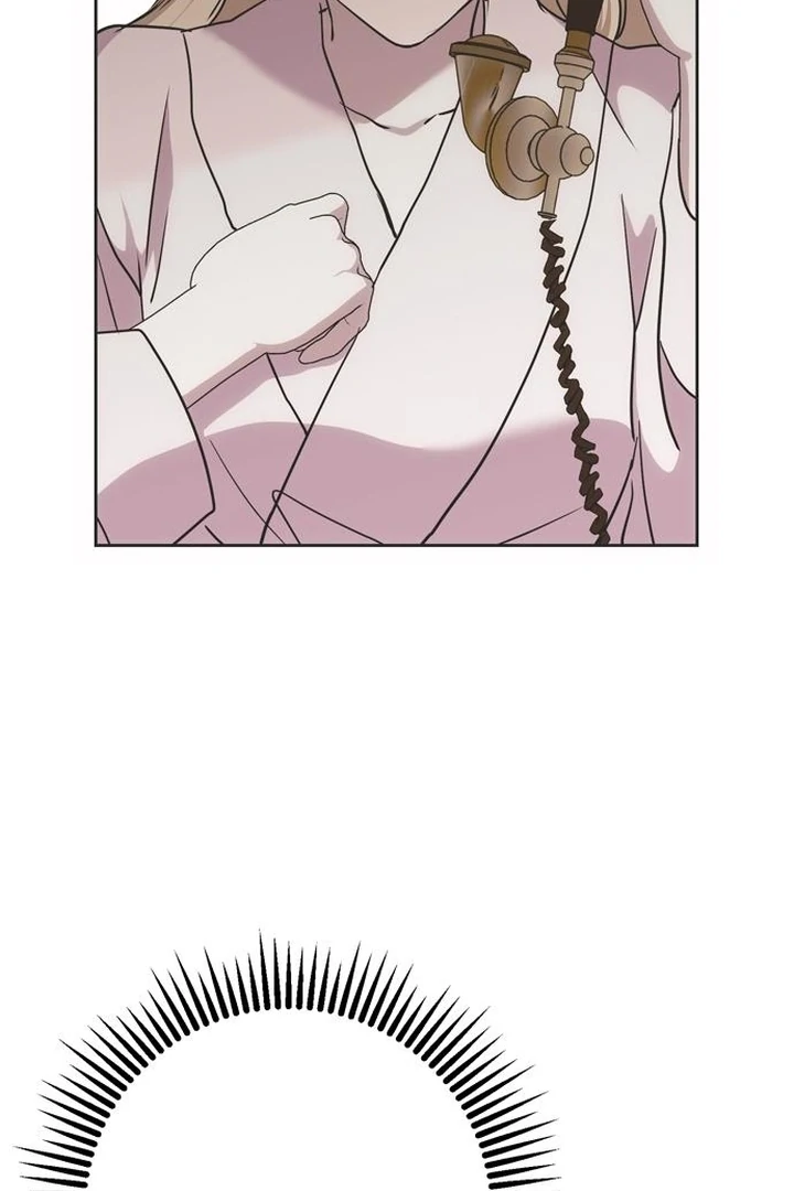 Moralis Scandal Chapter 26 - Page 16