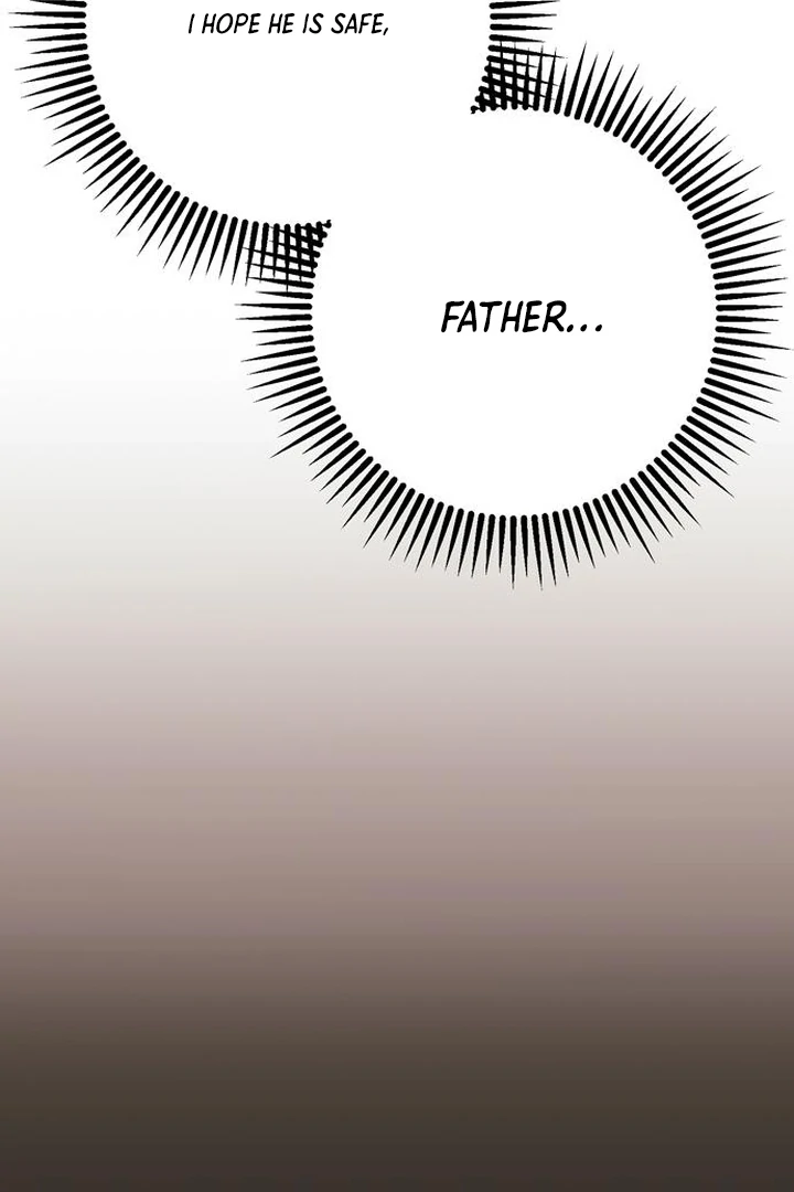 Moralis Scandal Chapter 26 - Page 17