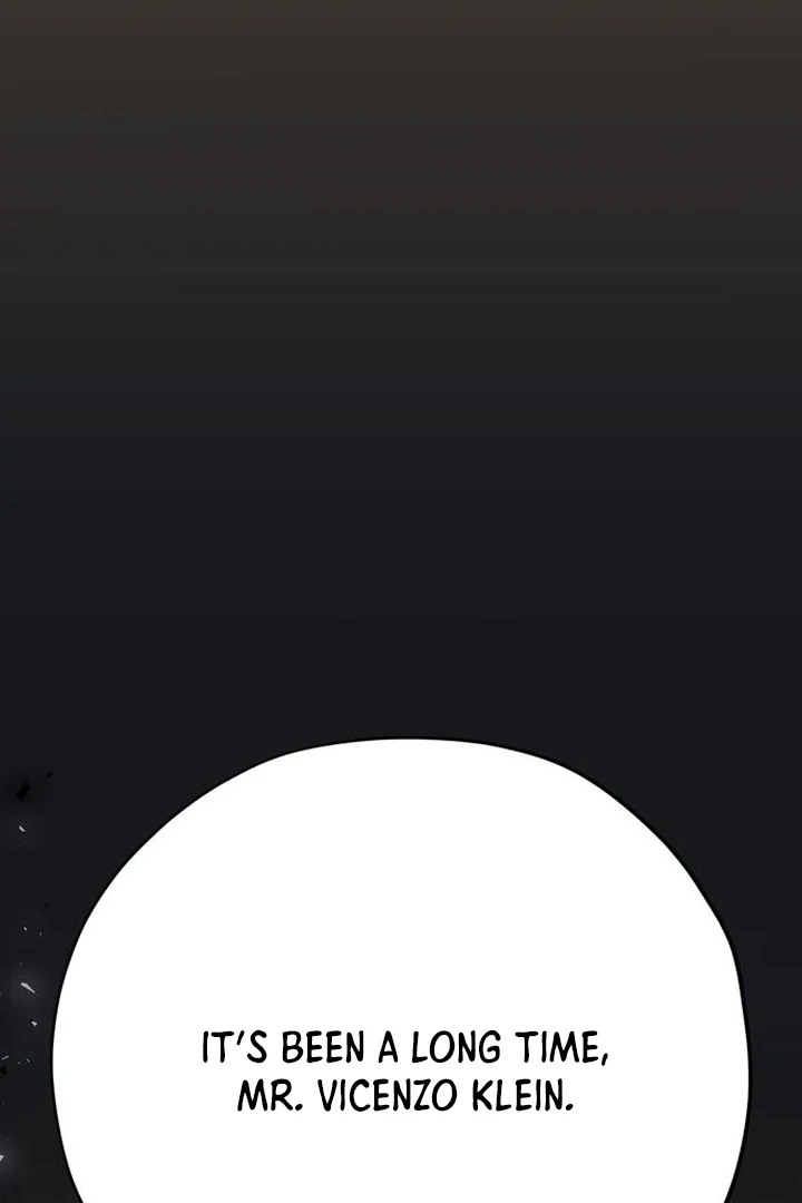 Moralis Scandal Chapter 26 - Page 18