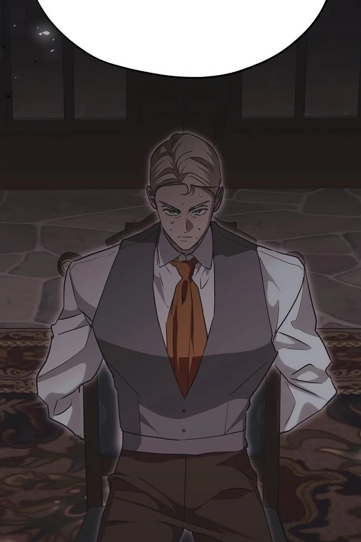 Moralis Scandal Chapter 26 - Page 19