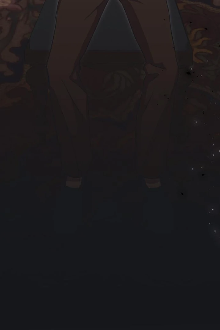 Moralis Scandal Chapter 26 - Page 20