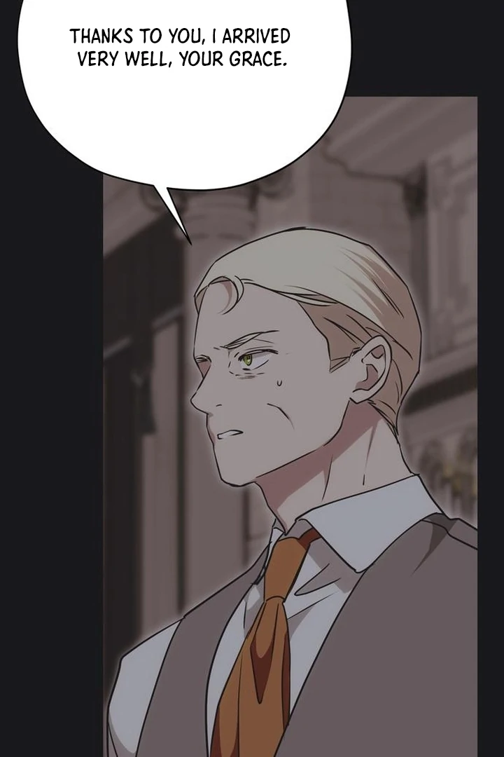 Moralis Scandal Chapter 26 - Page 23