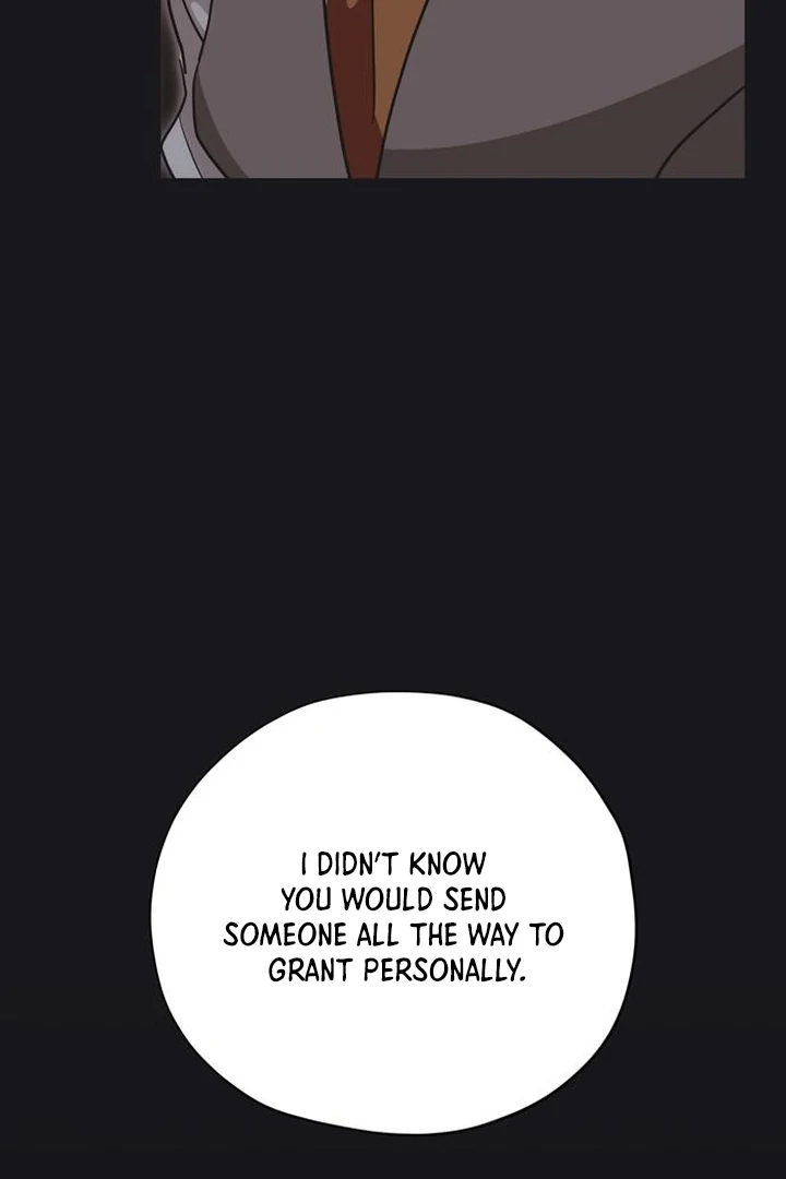 Moralis Scandal Chapter 26 - Page 24