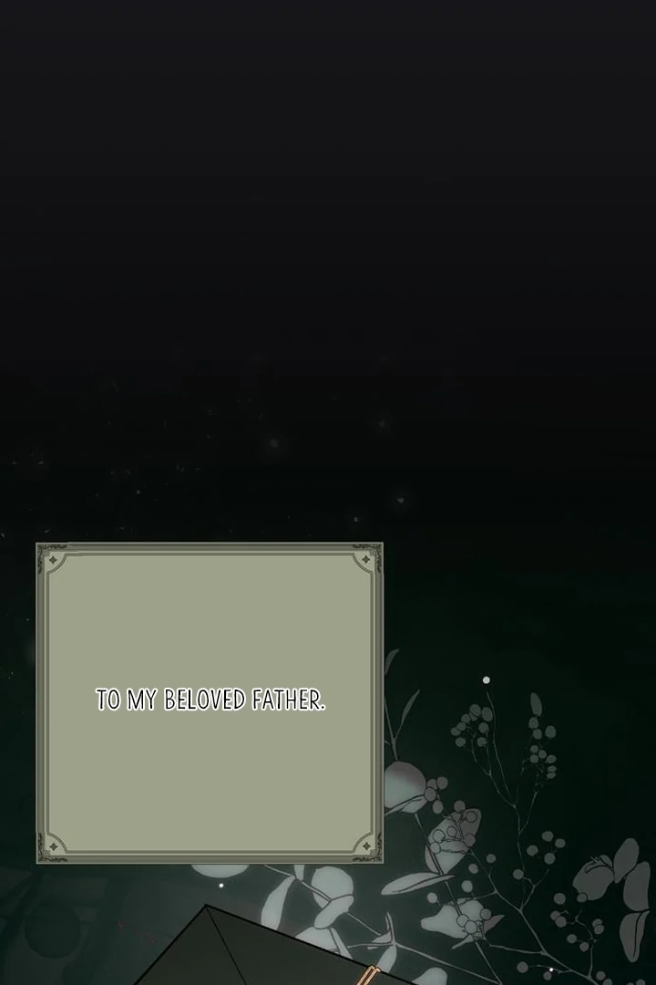 Moralis Scandal Chapter 26 - Page 25