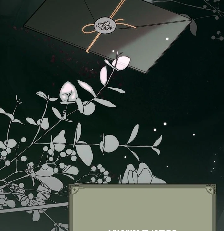 Moralis Scandal Chapter 26 - Page 26