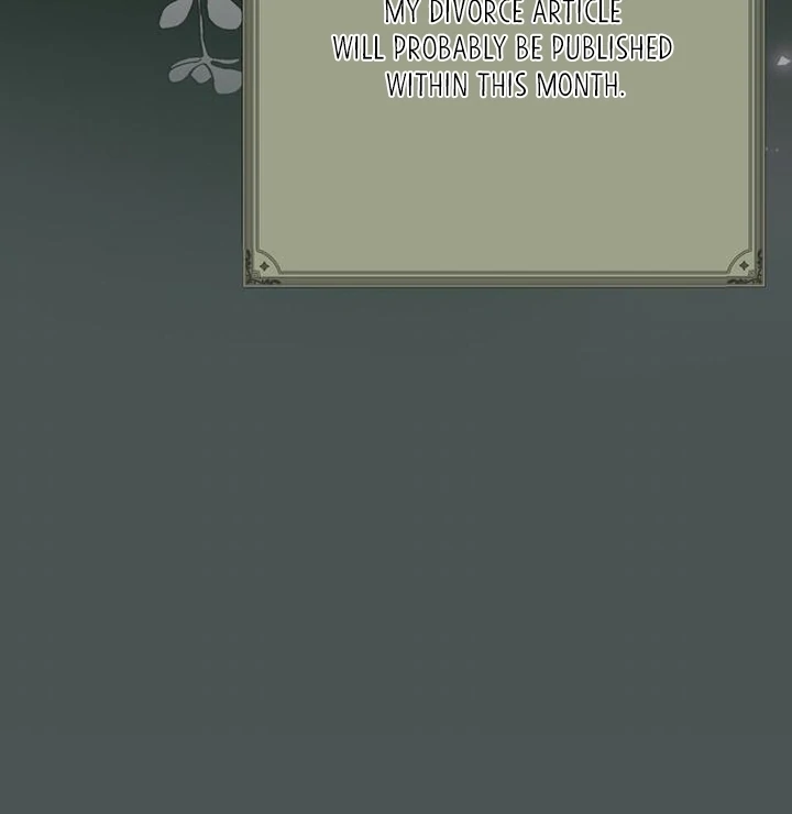 Moralis Scandal Chapter 26 - Page 27