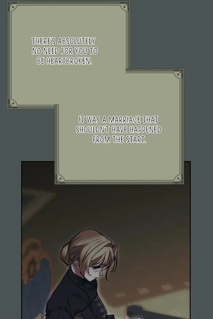 Moralis Scandal Chapter 26 - Page 28