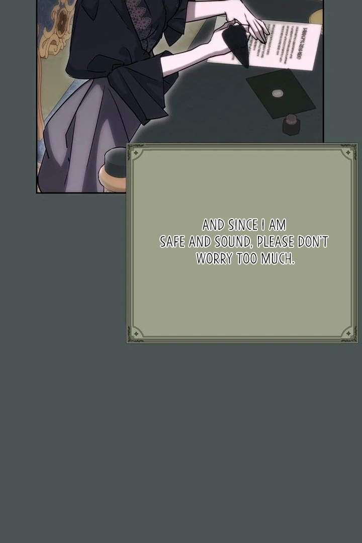 Moralis Scandal Chapter 26 - Page 29