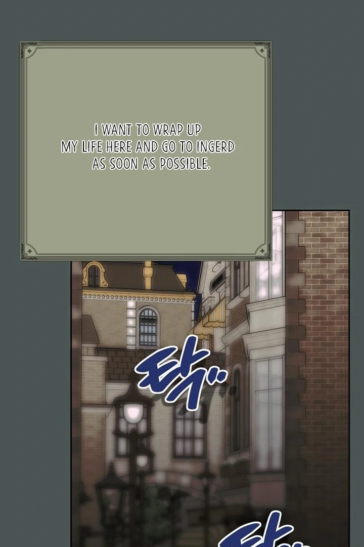 Moralis Scandal Chapter 26 - Page 30