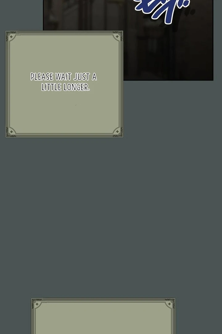 Moralis Scandal Chapter 26 - Page 31