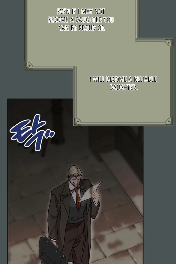 Moralis Scandal Chapter 26 - Page 32