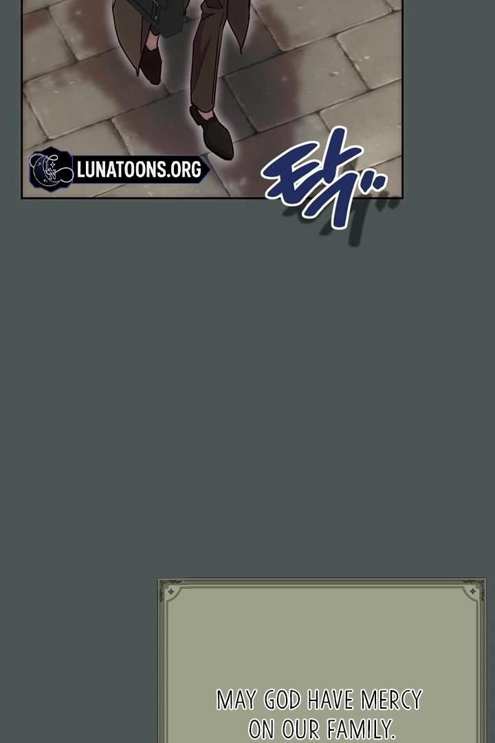 Moralis Scandal Chapter 26 - Page 33