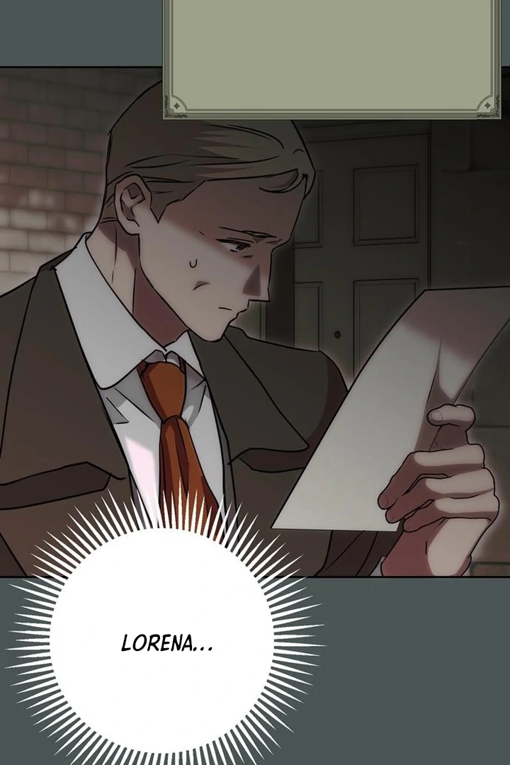 Moralis Scandal Chapter 26 - Page 34