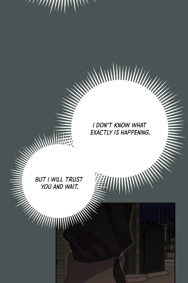 Moralis Scandal Chapter 26 - Page 35