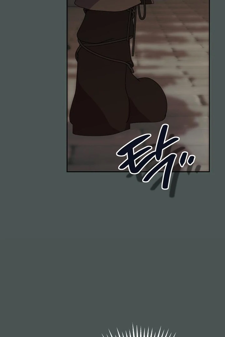 Moralis Scandal Chapter 26 - Page 36