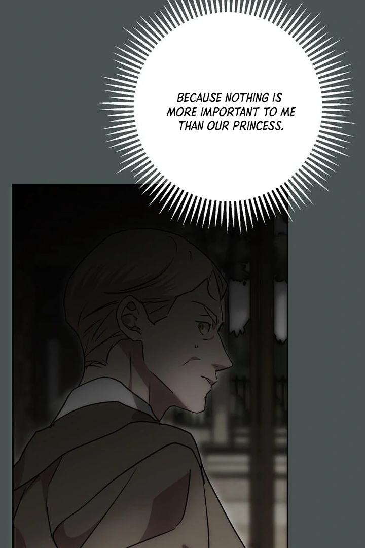 Moralis Scandal Chapter 26 - Page 37