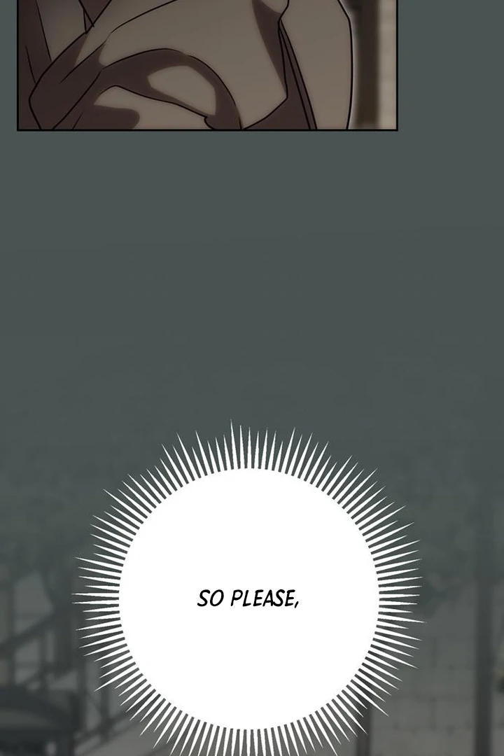 Moralis Scandal Chapter 26 - Page 38