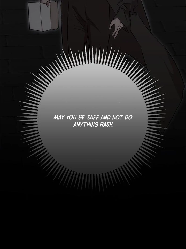 Moralis Scandal Chapter 26 - Page 40