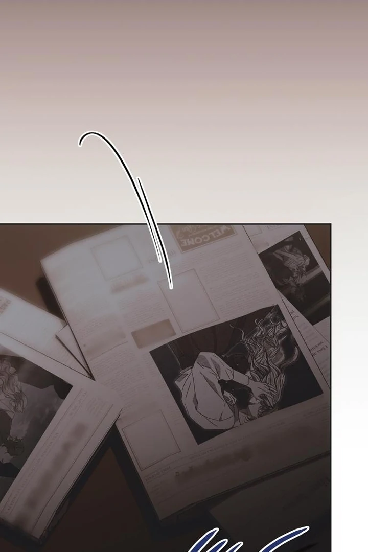 Moralis Scandal Chapter 26 - Page 43