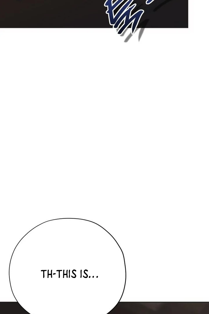 Moralis Scandal Chapter 26 - Page 44