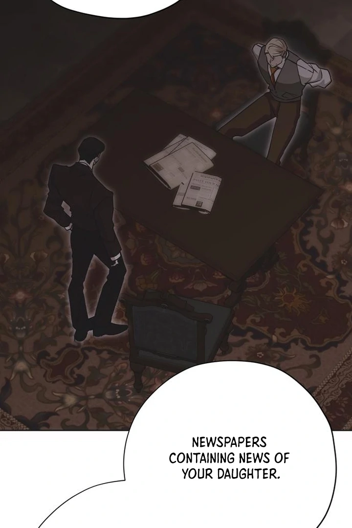 Moralis Scandal Chapter 26 - Page 45