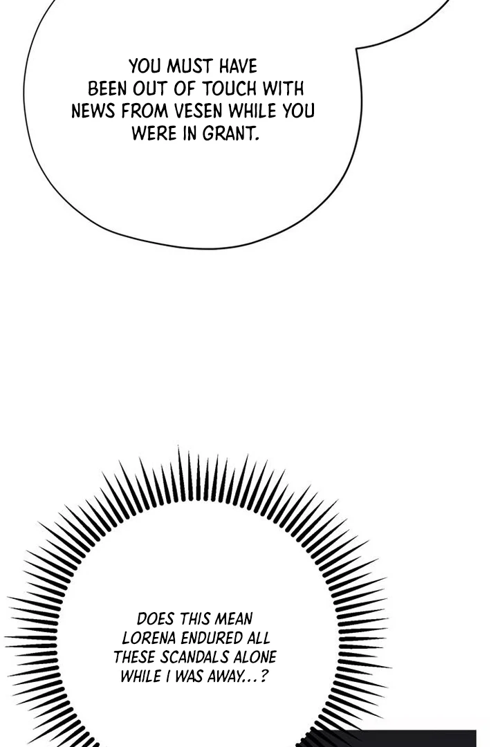 Moralis Scandal Chapter 26 - Page 46