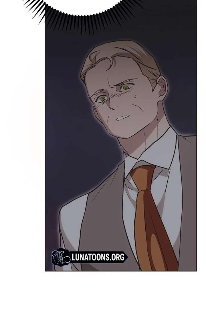 Moralis Scandal Chapter 26 - Page 47