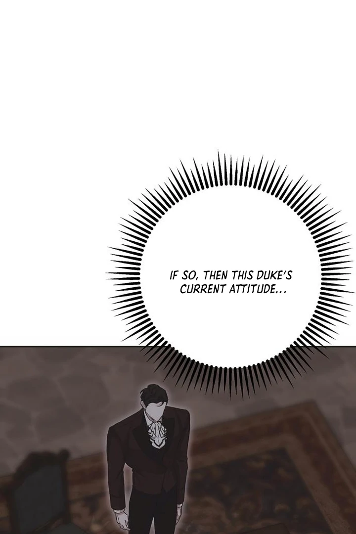 Moralis Scandal Chapter 26 - Page 48