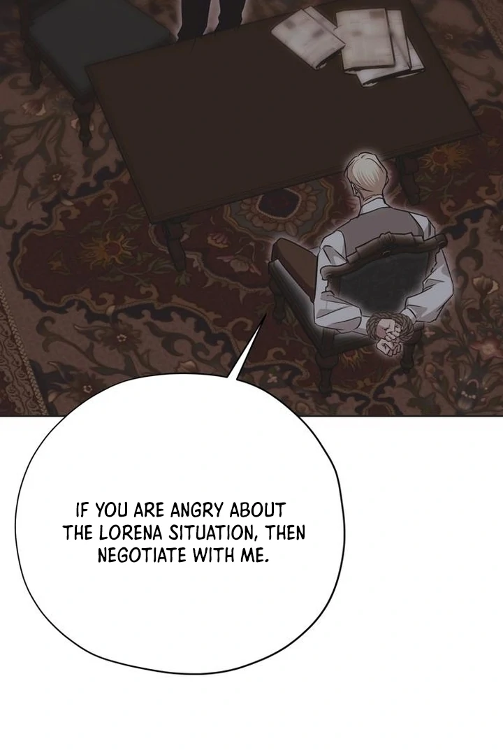 Moralis Scandal Chapter 26 - Page 49