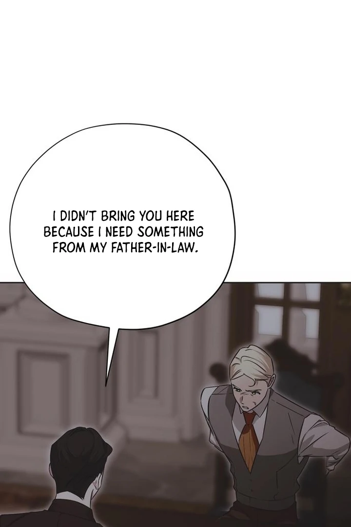 Moralis Scandal Chapter 26 - Page 50