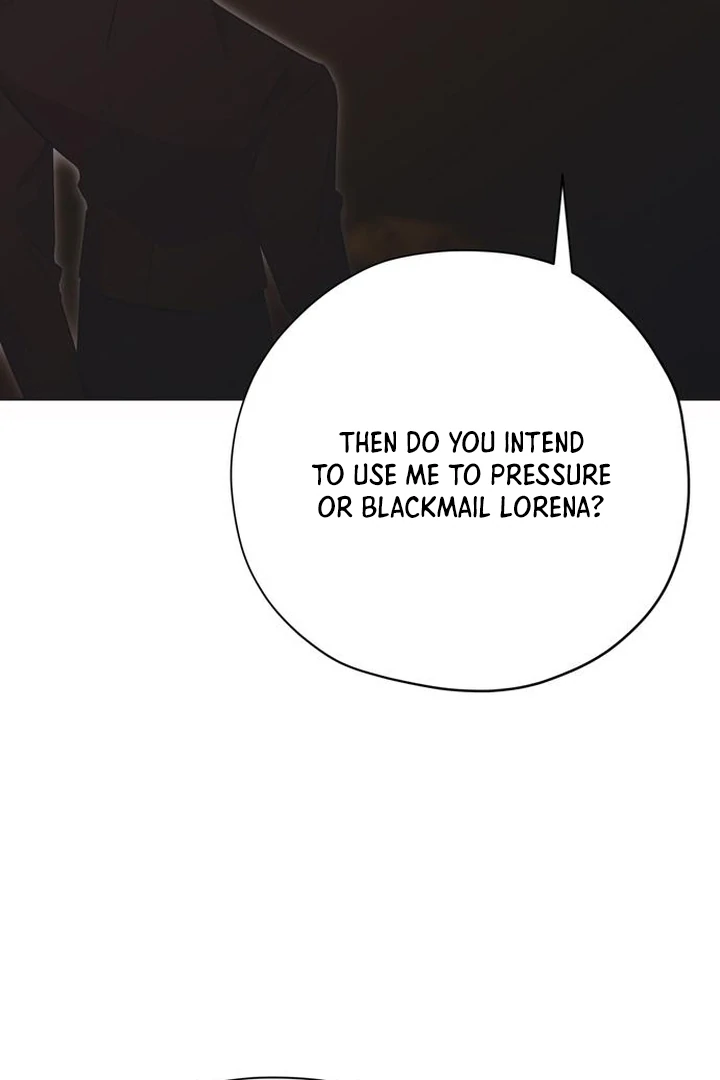 Moralis Scandal Chapter 26 - Page 51