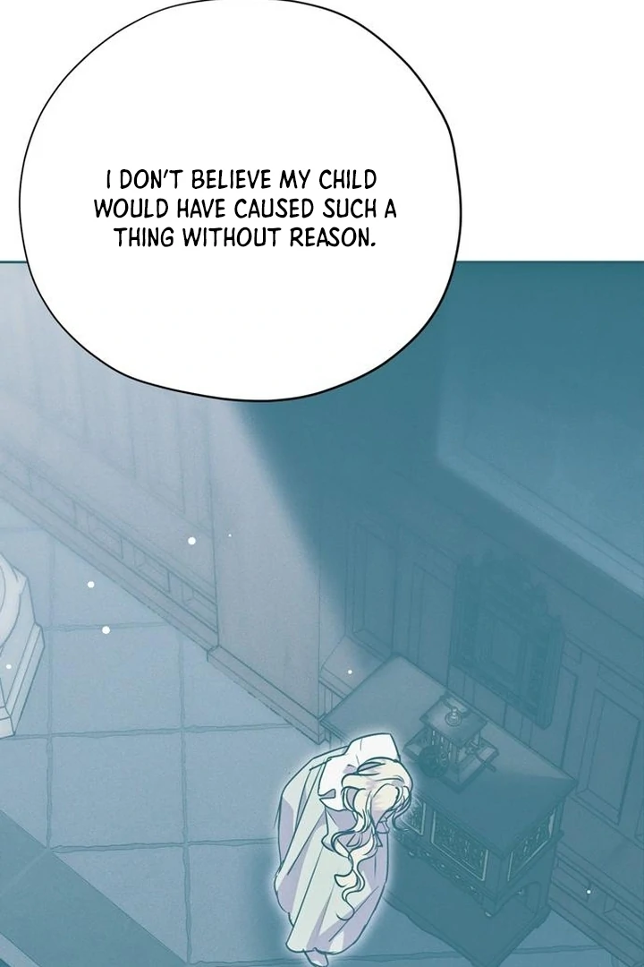 Moralis Scandal Chapter 26 - Page 52