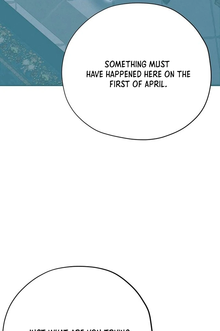 Moralis Scandal Chapter 26 - Page 53