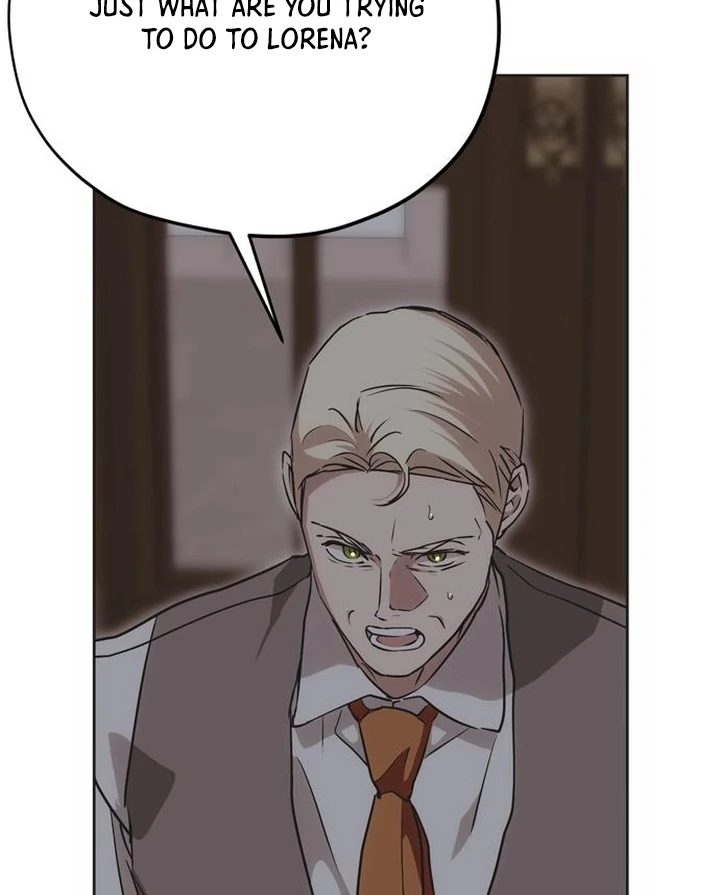 Moralis Scandal Chapter 26 - Page 54