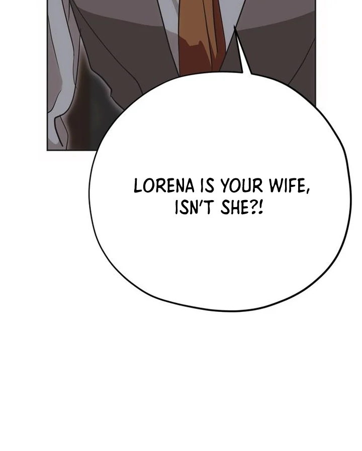 Moralis Scandal Chapter 26 - Page 55